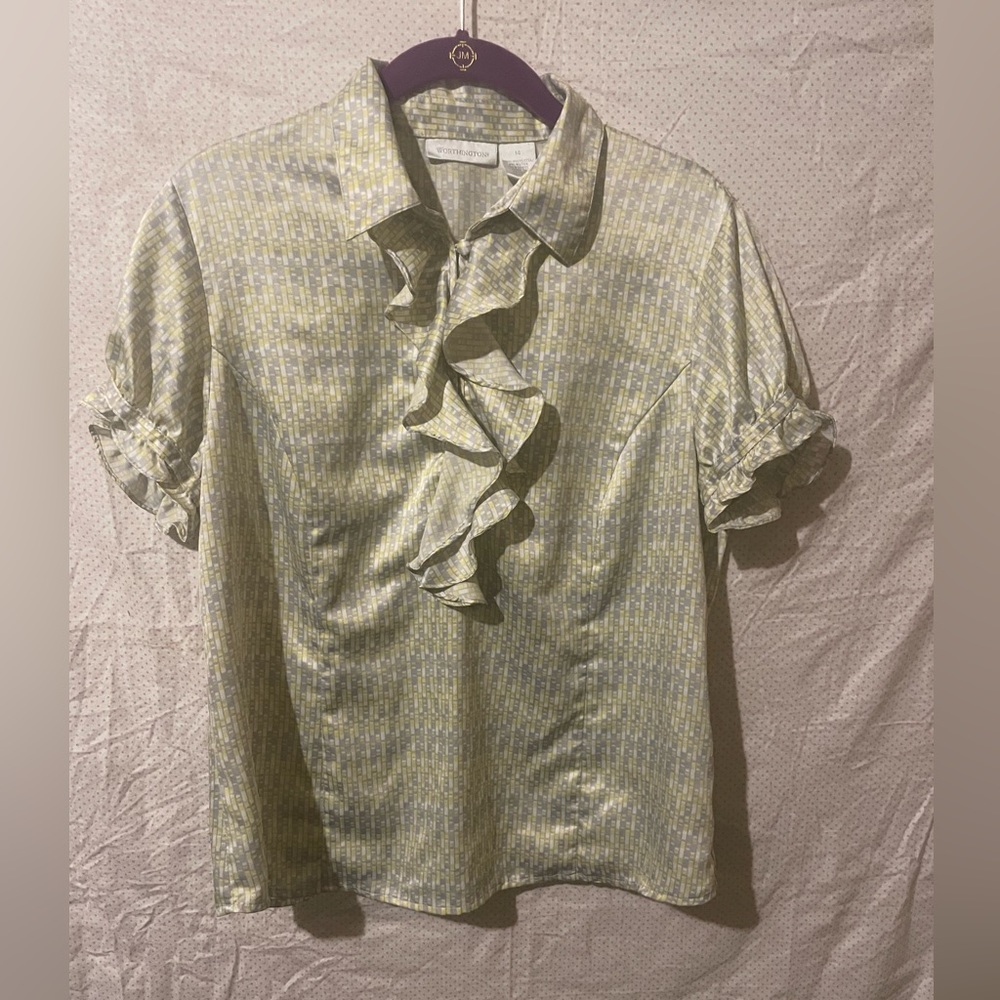 Women’s top